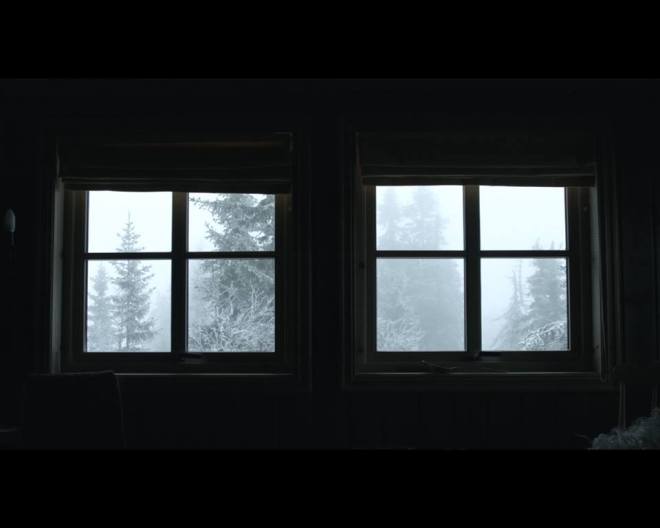 11058632_10153045999286578_1734908787342848090_n