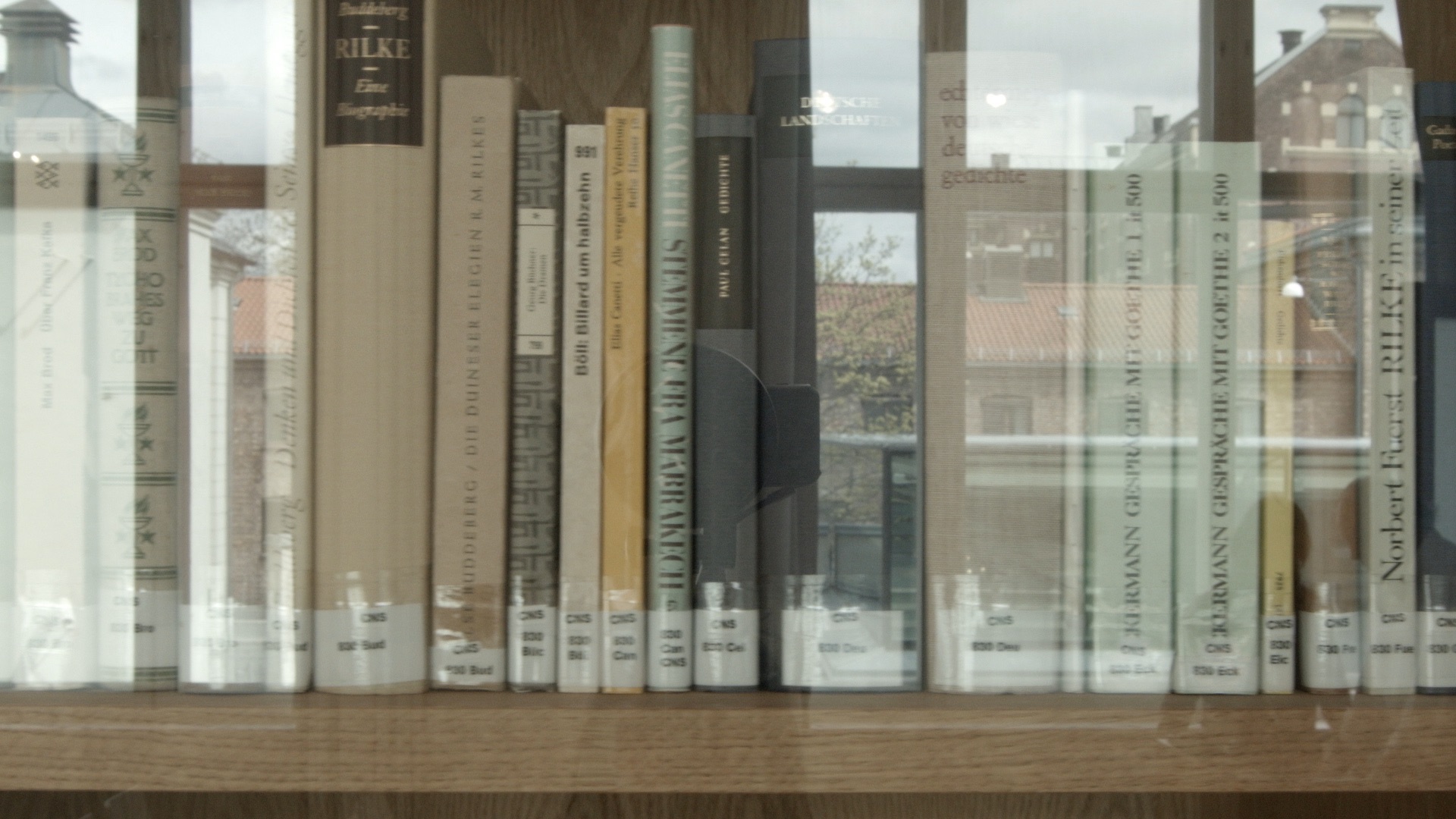 Paolo.00_00_24_05.Still003