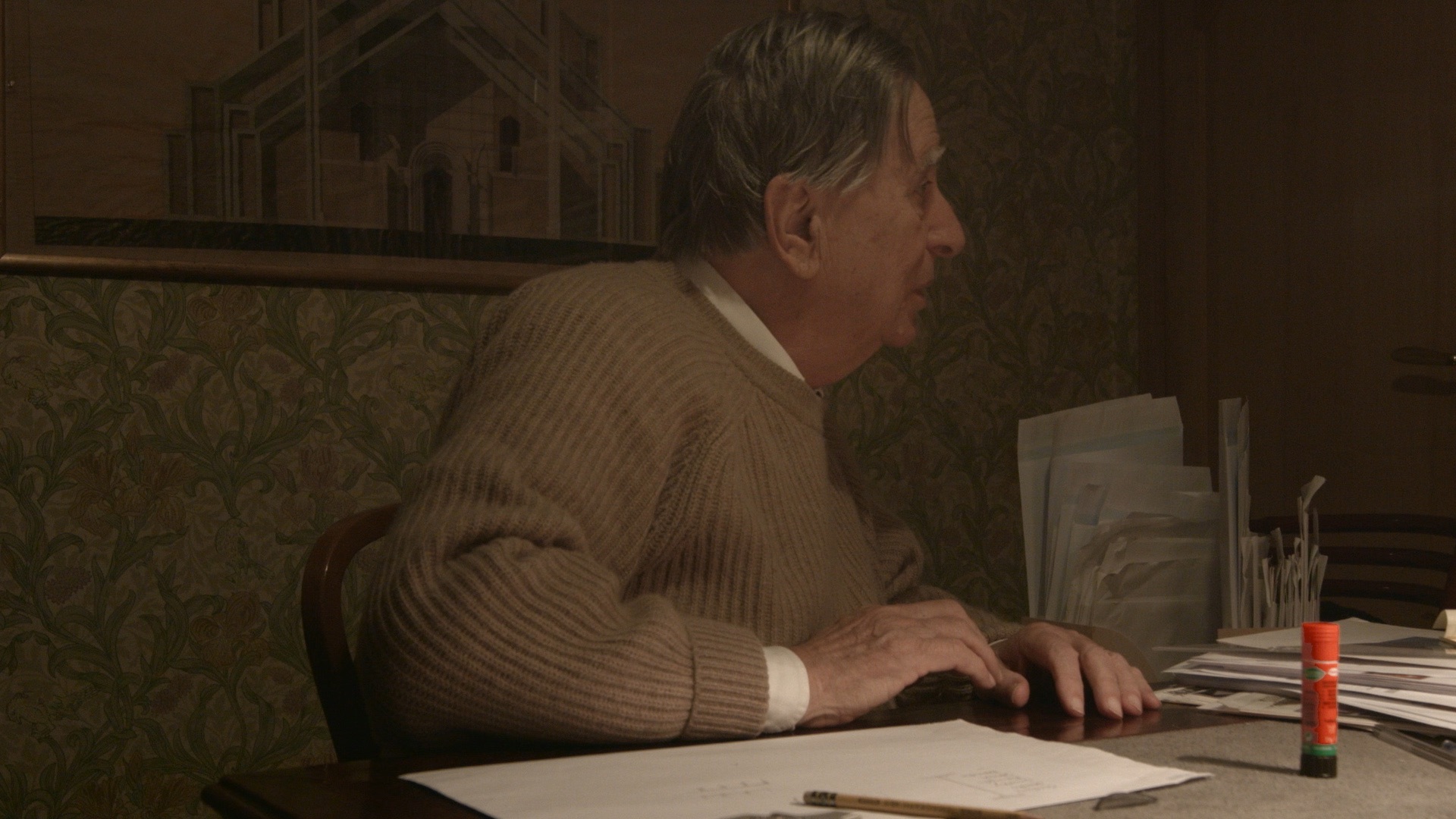 Paolo.00_05_20_10.Still007