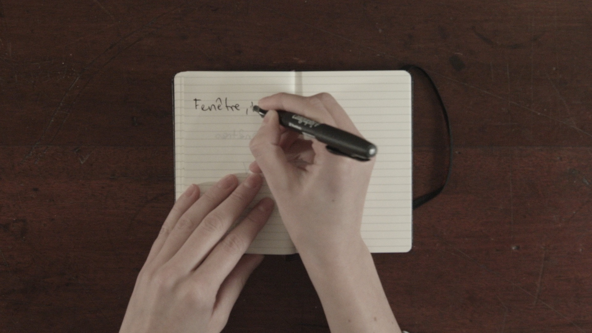 Paolo.00_07_28_13.Still001