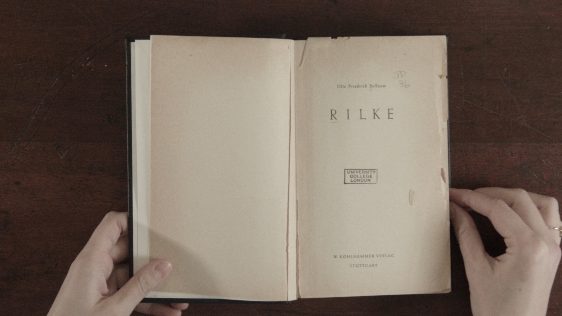 Paolo.00_12_09_02.Still008